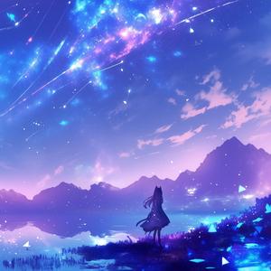 花びらのリズムで踊ろう