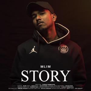 Story (Mlim)