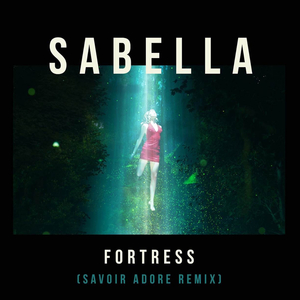 Fortress (Savoir Adore Remix)