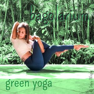 Green Yoga