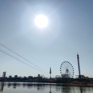 视频提取音频_逆流成河1663999664203