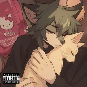 Бездельник