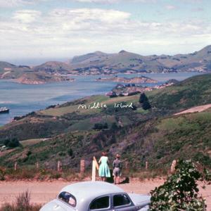 12/27 (feat. Meg Hunter & Shayla King)