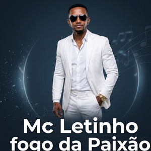 Fogo da Paixão