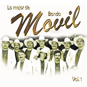 Péinate Y Vámonos