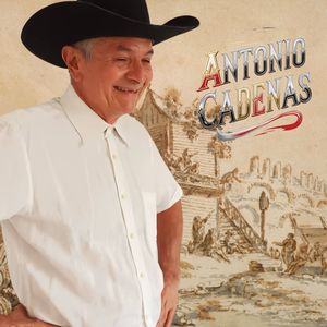Parranda en Achaguas
