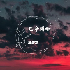 巴辛博嘞 (DJ版)