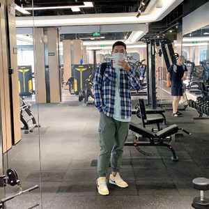 一首没有名字的歌