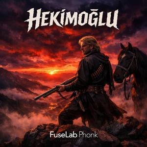 Hekimoğlu (Phonk)