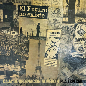 Llegir ens farà lliures