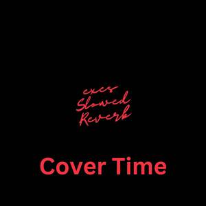 exes (Slowed Reverb)