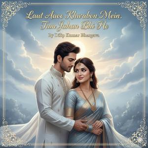 Laut Aao Khwabon Mein, Tum Jahan Bhi Ho