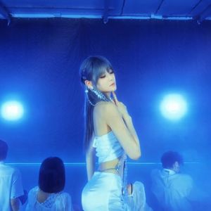 宇航员一号astronaut one Remix版