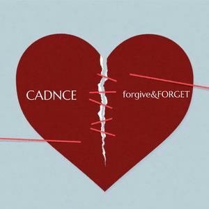 forgive&FORGET