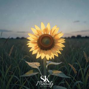 ตะวันไร้แสง