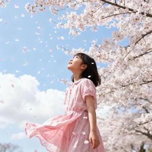 等你的季节 (Cover 刘诗诗)