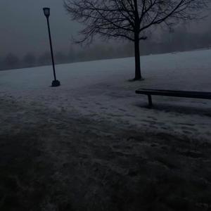 ii know what iim doing (feat. idgad)