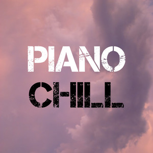 Masaje (Original Mix)