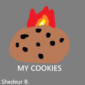 My Cookies