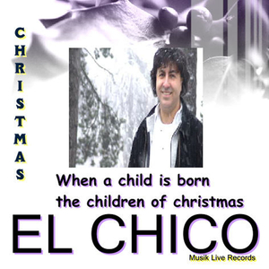 When a Child is Born (V . Guit ))