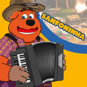 Sanfoninha