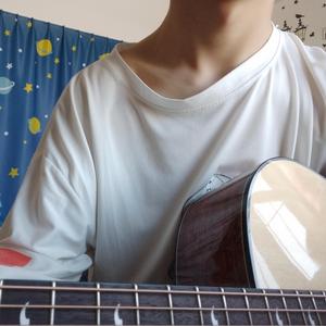 坏女孩（吉他版）