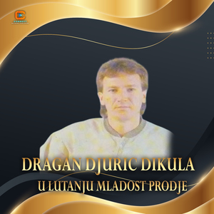 U lutanju mladost prodje (Live)