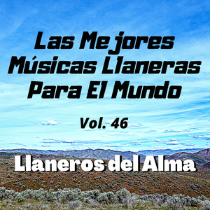 Lamento del Secuestro