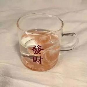 我是一只小小鸟