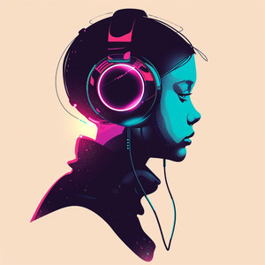 Everyday Harmonic Touch