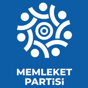 Memleket Partisi Seçim Şarkısı