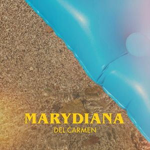 Marydiana