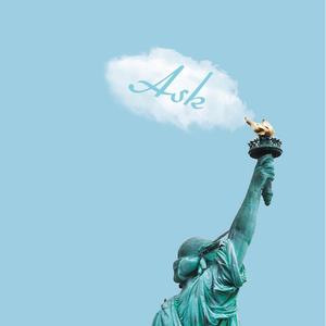 自问 (Feat. Cruciata J)