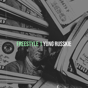 Freestyle 1