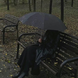 喜欢夏天的海和你.wav