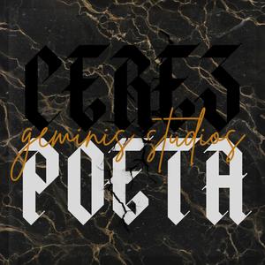 Sirenas (feat. siniestro)