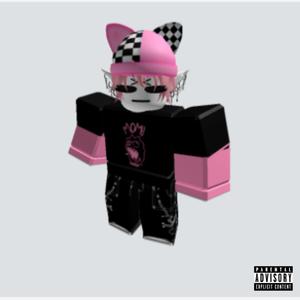 Fantasy (freestyle) [feat. evxn]