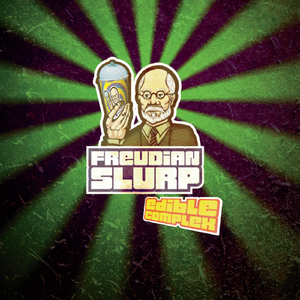 Velocirapture (Creeping Mass, Pt. 2)