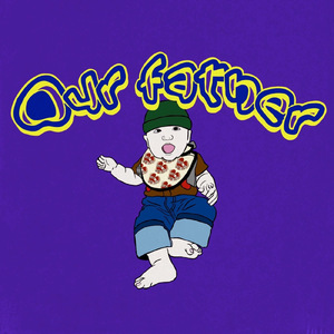Our father