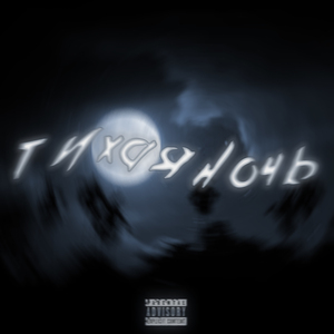 Тихая ночь