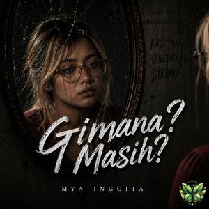 Gimana? Masih?