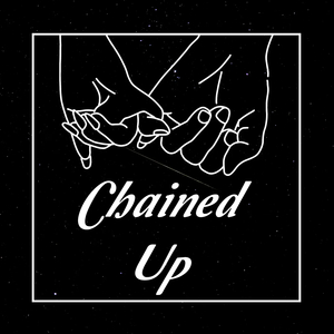 Chained Up