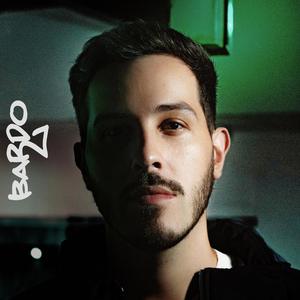 ALBICELESTE (feat. WEREN)
