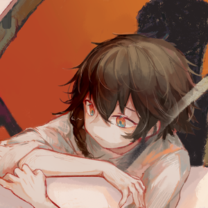 自堕楽（翻自 音街ウナ）