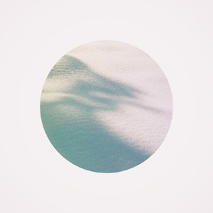 宴のあとに (Instrumental)