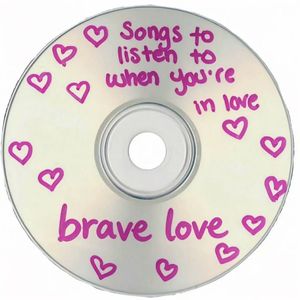 brake love