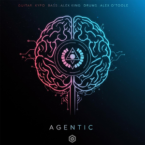 Agentic
