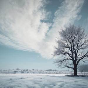 Замороженная мазка