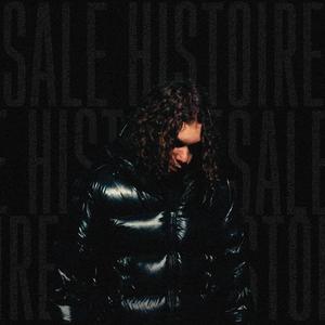 Sale histoire (feat. Oscar A La Cam)