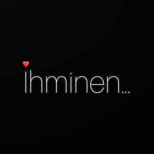 Ihminen